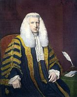 Lord Kenyon