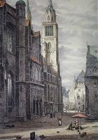 Nurnberg