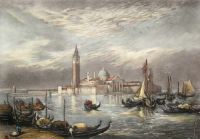 San Georgio