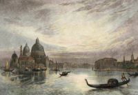 Santa Maria