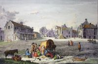 Middleham