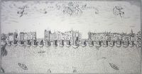 Old London Bridge