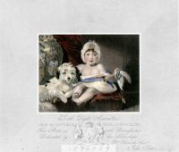 Infancy