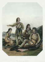 Indians