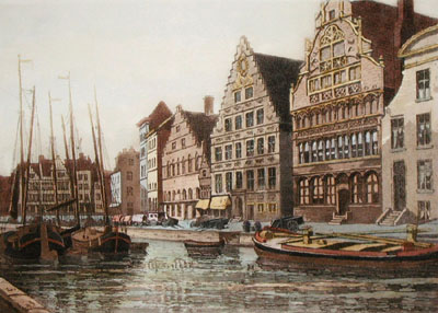 Ghent