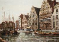 Ghent