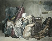 Widow, The