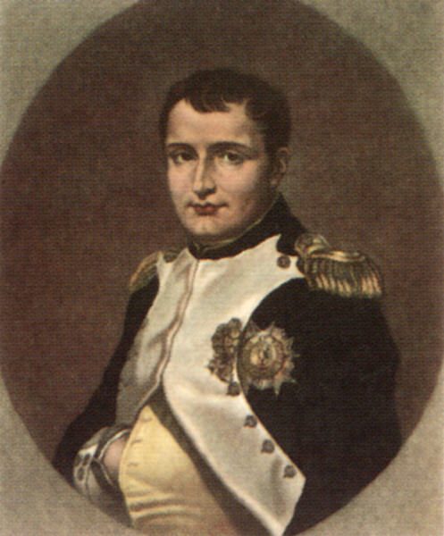 Napoleon