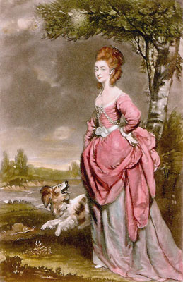 Mrs Mathew