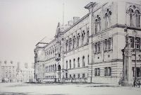 Edinburgh Infirmary Medical S
