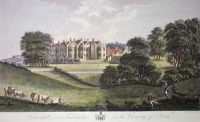 Somerhill
