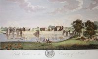 Leeds Castle