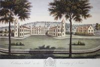 Cobham Hall