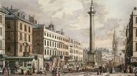 Monument (1666 Great Fire)