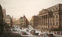 Mansion House