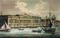 New Customs House