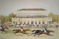 Goodwood