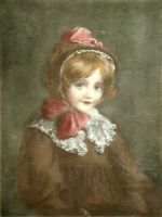 Little Elsie