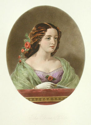 Opera Box