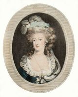 Marie Antoinette