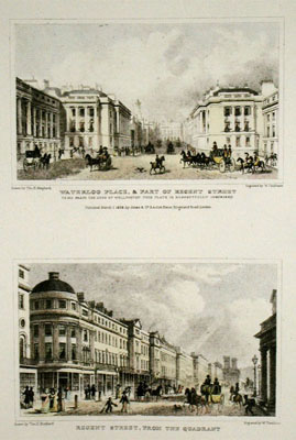 Regent Street