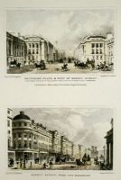 Regent Street