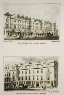 Regent Street