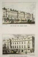 Regent Street