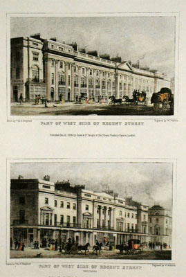 Regent Street