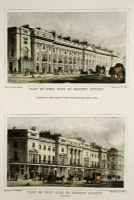 Regent Street