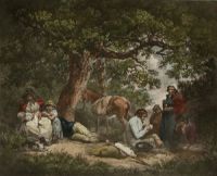 Travellers