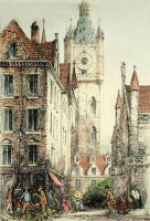 Ghent