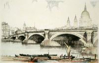 London Bridge
