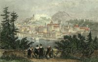 Salzburg