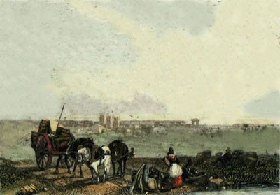 Montpelier