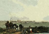 Montpelier