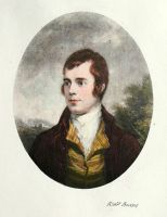 Robert Burns (Small)