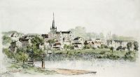 Ross-on-Wye