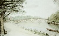Richmond Bridge