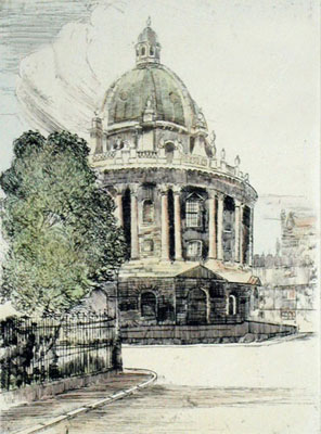 Oxford