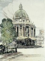 Oxford