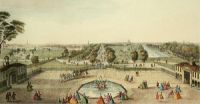 St James Park