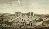 Foundling Hospital