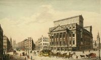 Lord Mayor's Mansion House
