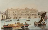 Somerset House