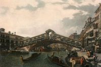 Rialto, The