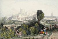 Windsor Castle