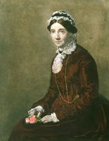 Lady Acland