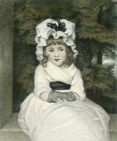 Penelope Boothby