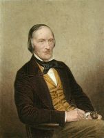 Professor Owen M.D. LLD